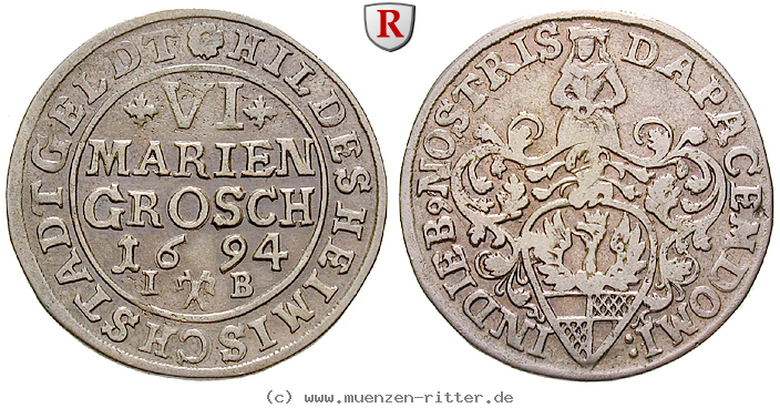 hildesheim-stadt-6-mariengroschen/24052.jpg