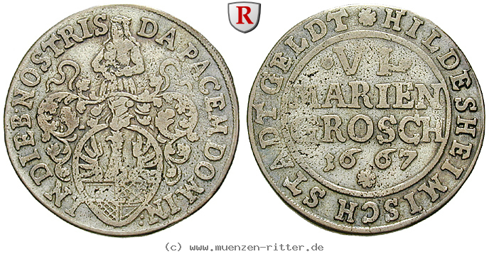 hildesheim-stadt-6-mariengroschen/89197.jpg