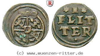 hildesheim-stadt-flitter/68757.jpg