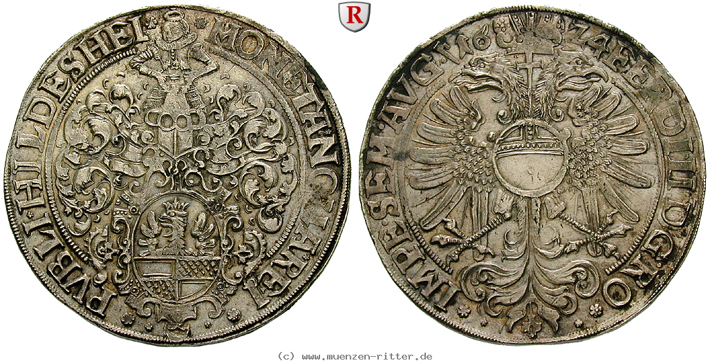 hildesheim-stadt-reichstaler/92554.jpg