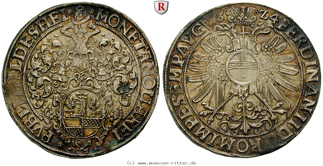 hildesheim-stadt-reichstaler/92555.jpg