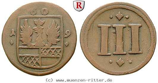 hildesheim-stadt-tormarke-fuer-drei-pferde/54551.jpg