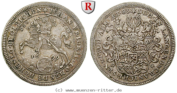 hohenlohe-johann-friedrich-1-8-taler/60770.jpg