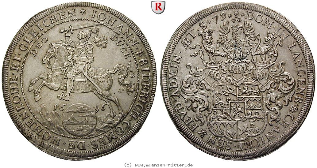 hohenlohe-johann-friedrich-reichstaler/102098.jpg