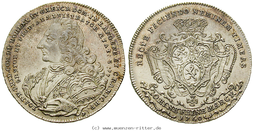 hohenlohe-johann-friedrich-von-oehringen-1-2-taler/40613.jpg