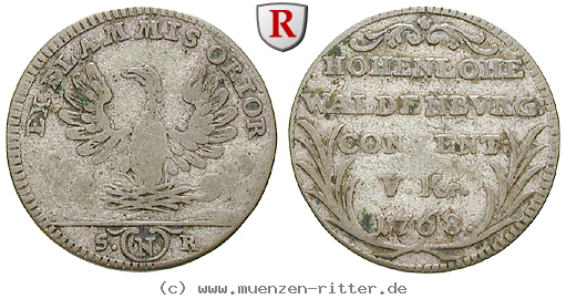 hohenlohe-karl-abrecht-5-kreuzer/22130.jpg