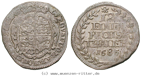 hohenlohe-ludwig-gustav-1-12-taler/18386.jpg