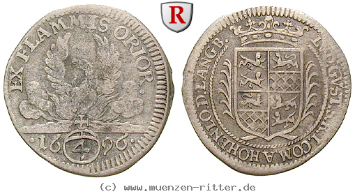 hohenlohe-ludwig-gustav-batzen/21397.jpg