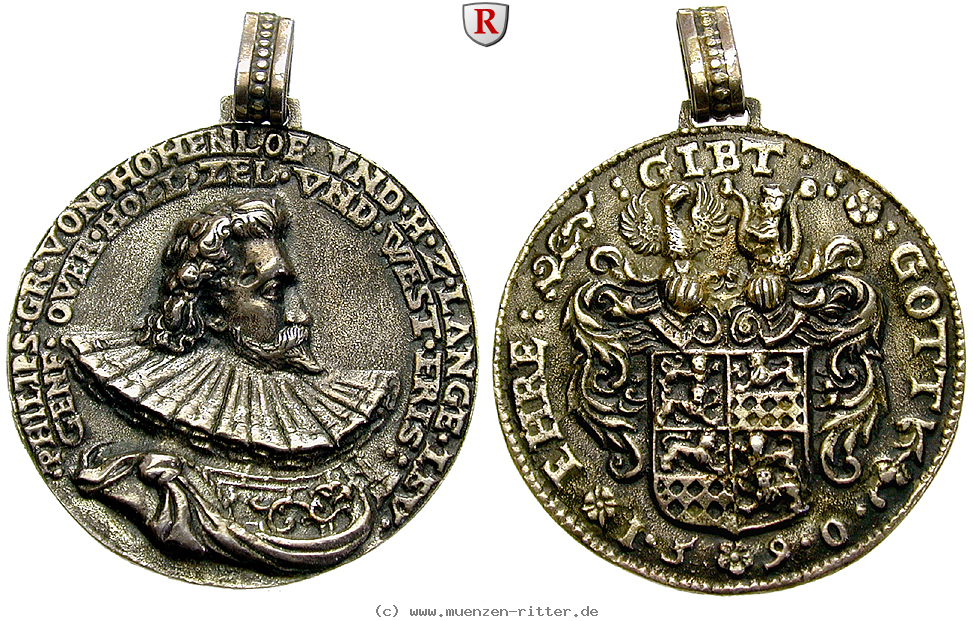 hohenlohe-philipp-silbergussmedaille/95573.jpg