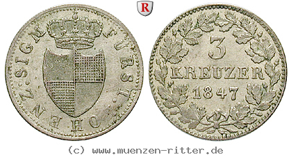 hohenzollern-carl-3-kreuzer/70395.jpg