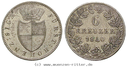 Klicken Sie auf das Bild um es auf Ihrem Rechner zu speichern hohenzollern-carl-6-kreuzer/22482.jpg