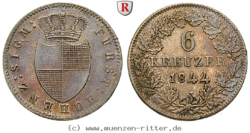hohenzollern-carl-6-kreuzer/35315.jpg