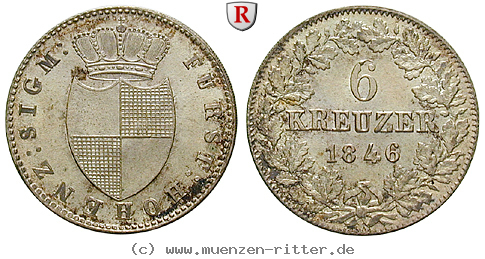hohenzollern-carl-6-kreuzer/86051.jpg