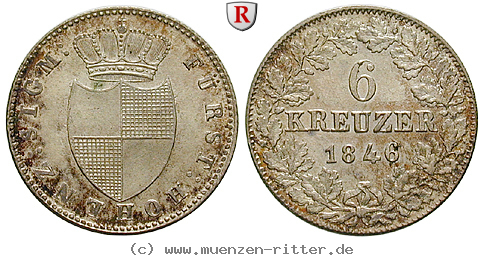 hohenzollern-carl-6-kreuzer/86052.jpg