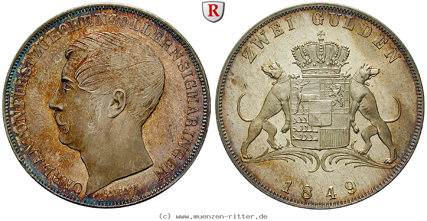 hohenzollern-carl-anton-doppelgulden/94173.jpg
