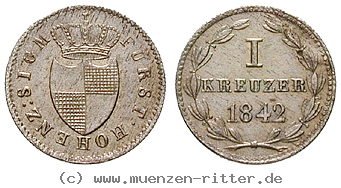 hohenzollern-carl-kreuzer/22481.jpg