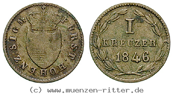hohenzollern-carl-kreuzer/34701.jpg