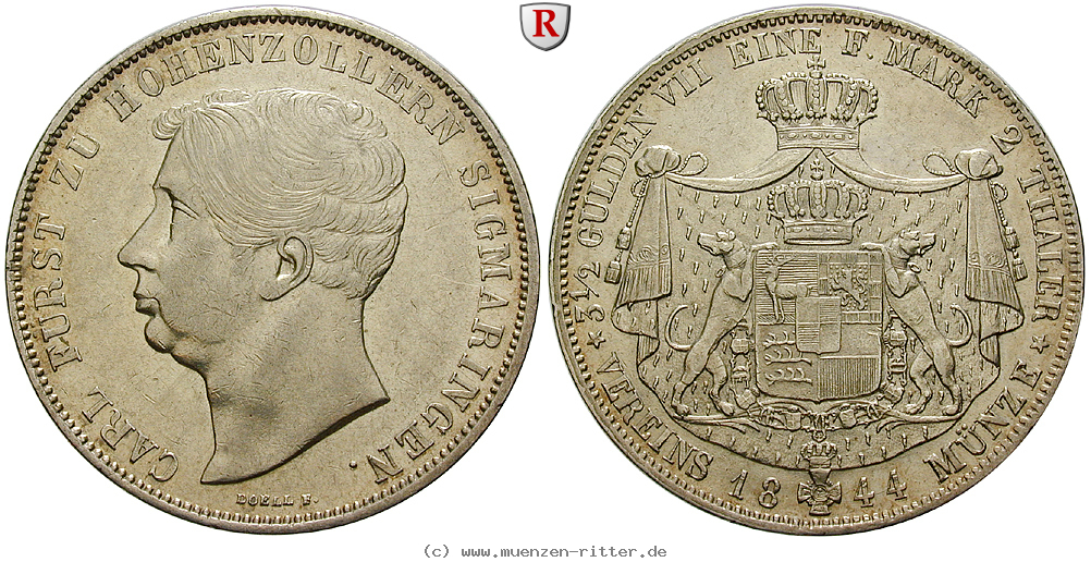hohenzollern-carl-vereinsdoppeltaler/88232.jpg