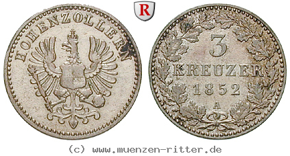 hohenzollern-friedrich-wilhelm-iv-von-preussen-3-keuzer/22484.jpg