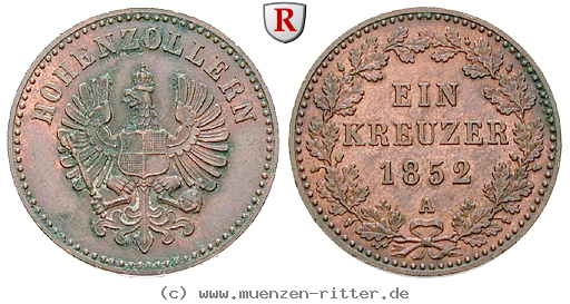 hohenzollern-friedrich-wilhelm-iv-von-preussen-kreuzer/10326.jpg