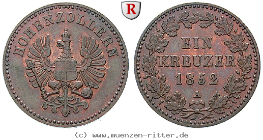 hohenzollern-friedrich-wilhelm-iv-von-preussen-kreuzer/22483.jpg