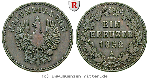 hohenzollern-friedrich-wilhelm-iv-von-preussen-kreuzer/86049.jpg