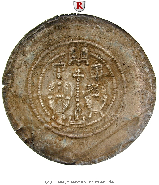 hohnstein-grafschaft-elger-iii-brakteat/101130.jpg