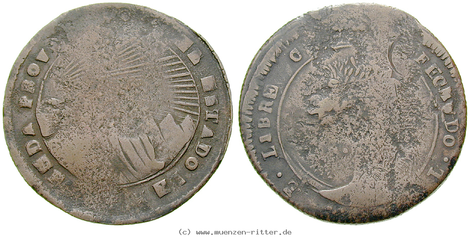 honduras-freier-staat-honduras-8-reales/13561.jpg