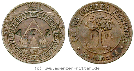 honduras-freier-staat-honduras-peso/13565.jpg