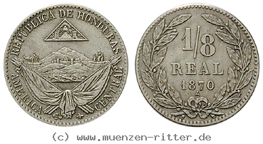 honduras-republik-1-8-real/13563.jpg