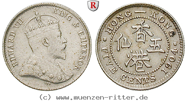 hong-kong-edward-vii-5-cents/73871.jpg