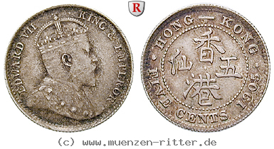 hong-kong-edward-vii-5-cents/73872.jpg