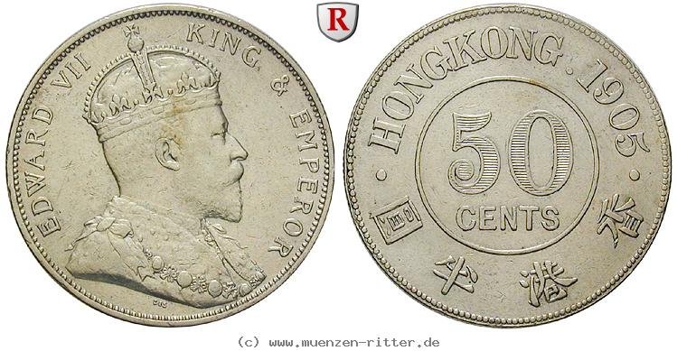 hong-kong-edward-vii-50-cents/64473.jpg