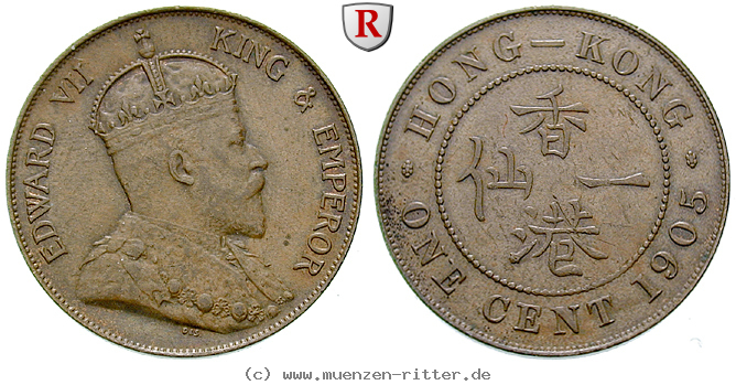 hong-kong-edward-vii-cent/64469.jpg