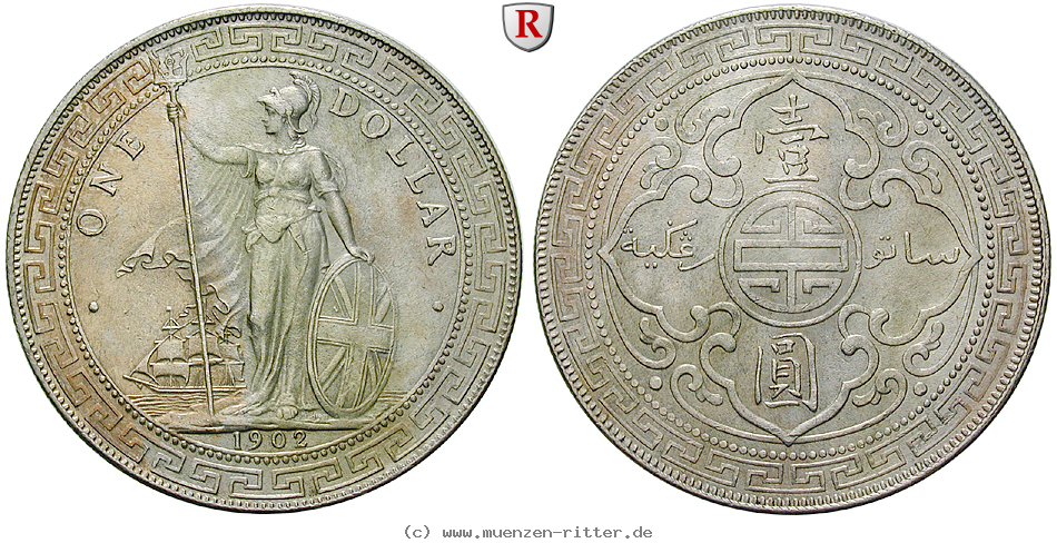 hong-kong-edward-vii-dollar/68667.jpg