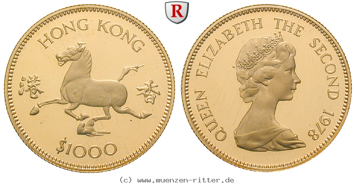 Klicken Sie auf das Bild um es auf Ihrem Rechner zu speichern hong-kong-elisabeth-ii-1000-dollars/30360.jpg