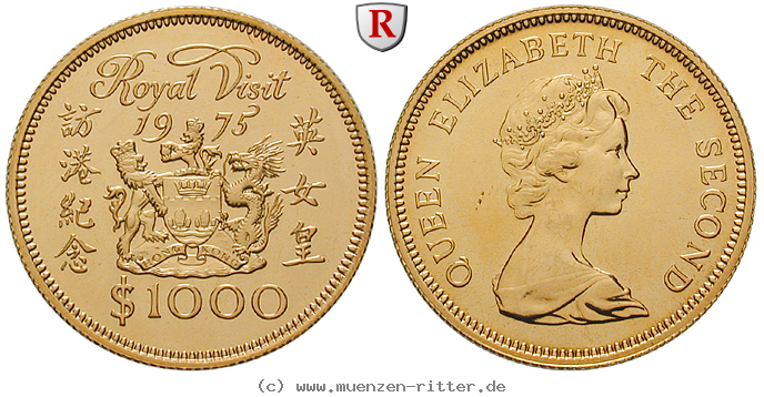 Klicken Sie auf das Bild um es auf Ihrem Rechner zu speichern hong-kong-elisabeth-ii-1000-dollars/88606.jpg