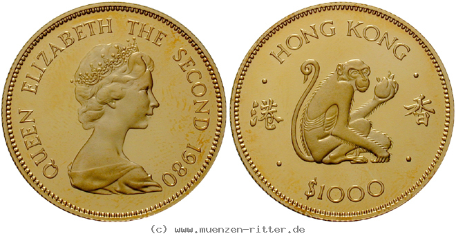 hong-kong-elisabeth-ii-1000-dollars/ag19096.jpg