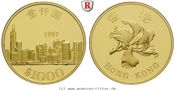 hong-kong-unter-china-1000-dollars/88604.jpg