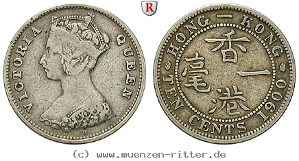 hong-kong-victoria-10-cents/64466.jpg
