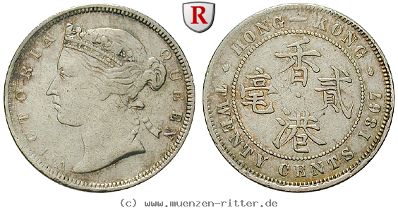 hong-kong-victoria-20-cents/64456.jpg