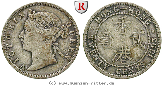 hong-kong-victoria-20-cents/83720.jpg