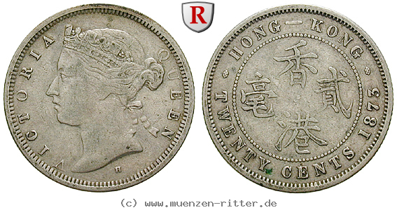 hong-kong-victoria-20-cents/83721.jpg