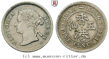 hong-kong-victoria-5-cents/64450.jpg