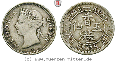 hong-kong-victoria-5-cents/64463.jpg