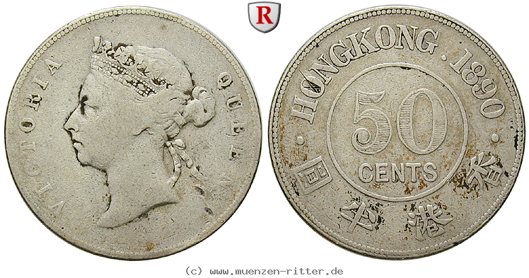 Klicken Sie auf das Bild um es auf Ihrem Rechner zu speichern hong-kong-victoria-50-cents/64457.jpg
