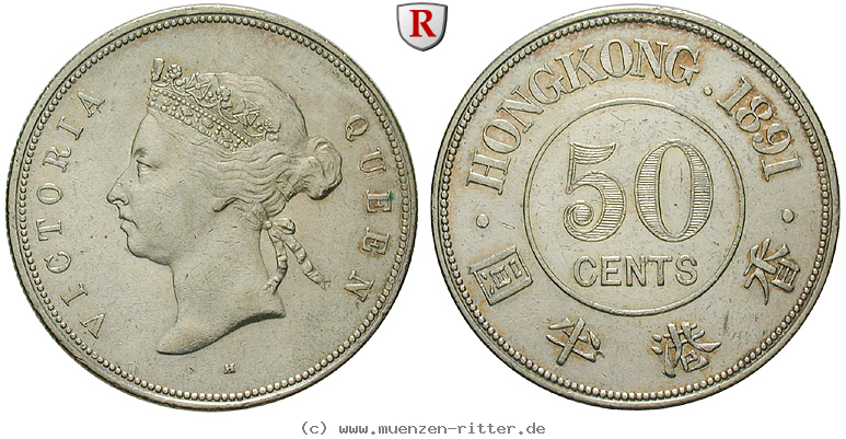 Klicken Sie auf das Bild um es auf Ihrem Rechner zu speichern hong-kong-victoria-50-cents/64460.jpg