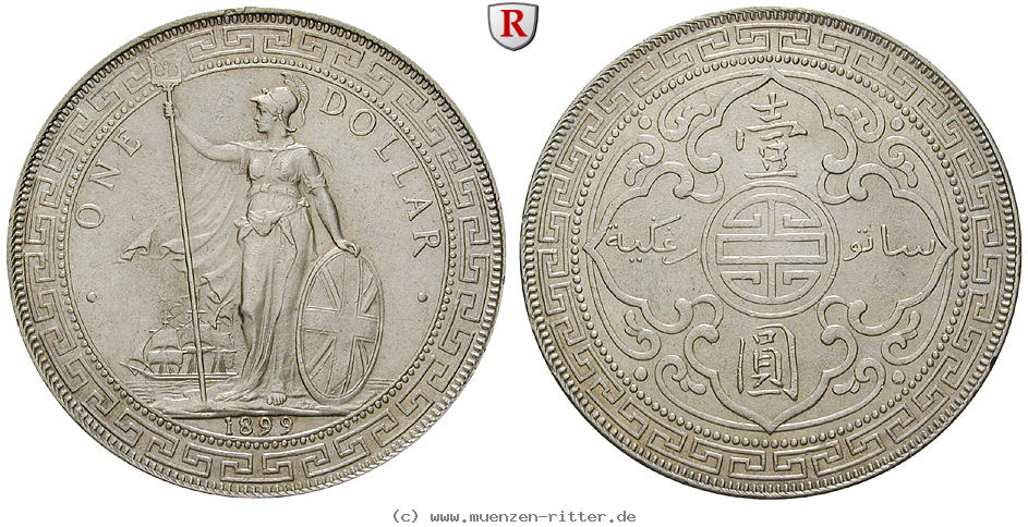 hong-kong-victoria-dollar/74346.jpg