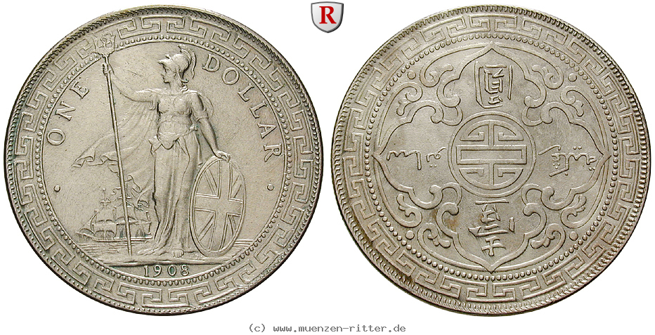 hong-kong-victoria-dollar/93028.jpg