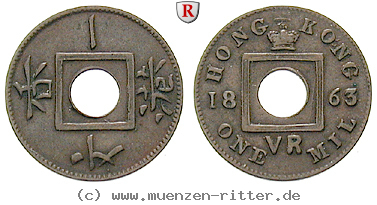 hong-kong-victoria-mil/64441.jpg